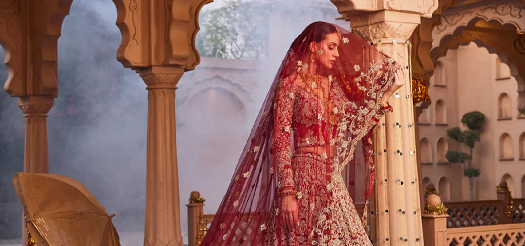 Elegance Without Borders